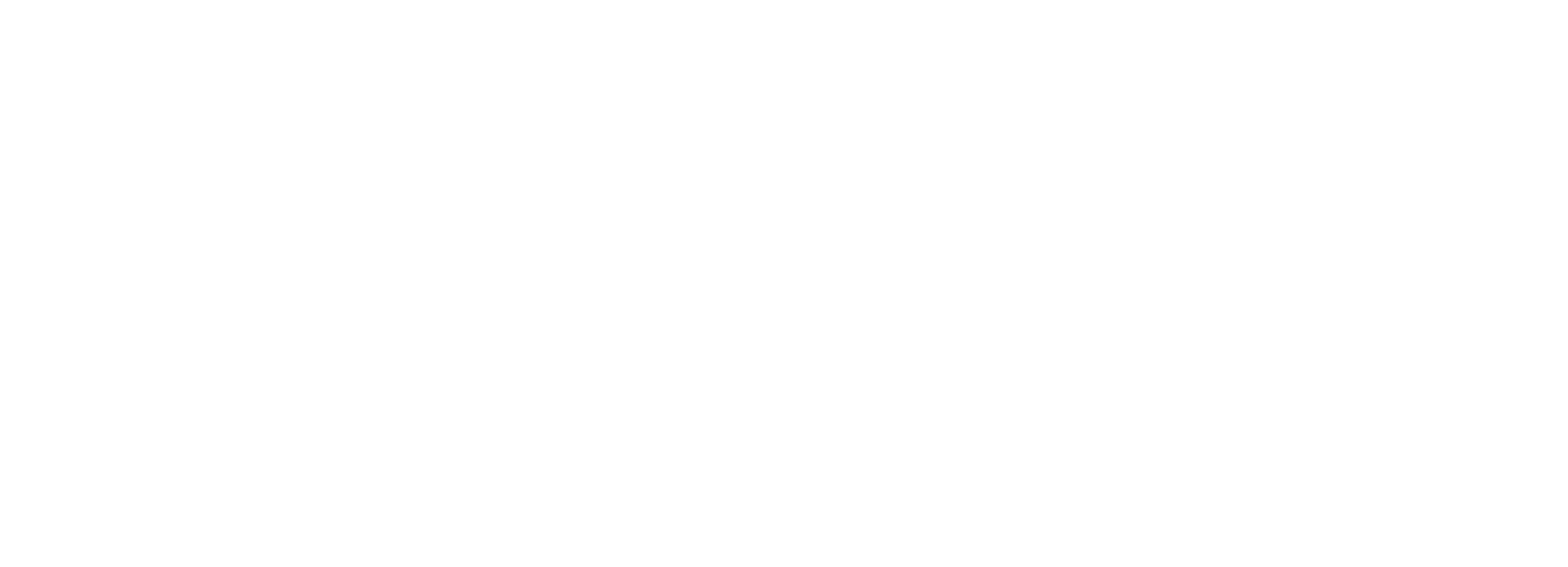 BrainNFTs Logo
